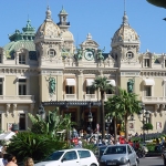 monaco-15