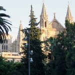 spain-22