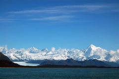 Alaska 2011