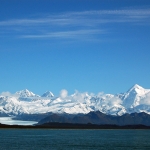 alaska07