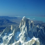 chile_-_patagonia_20080918_1854049998