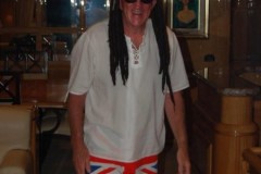 Australia 2008