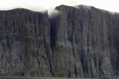 Baffin Island / Pond Inlet 2011