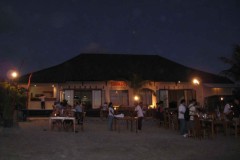 Bali 2008