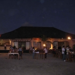 bali_20090602_1685651209