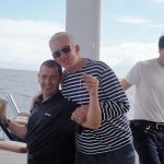 canary-islands-01