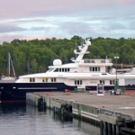 cape_breton12