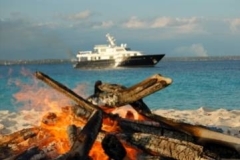 Caribbean 2006