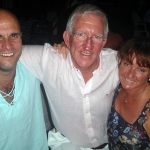 caribbean-25