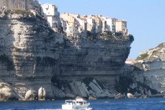 Corsica 2010