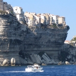 corsica-09
