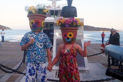 Croatia 2010
