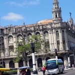 cuba11