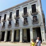 cuba13