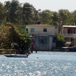 cuba19