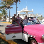 cuba24