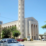 cuba25