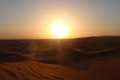 Dubai 2009