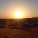 dubai_20090831_2077815826