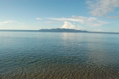 Fiji 2008