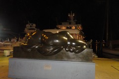 France 2010