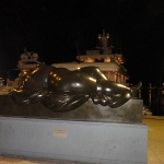 france-06