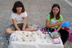 Greece 2009