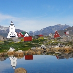 greenland05