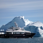 greenland94