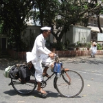 mumbai_india_20090530_2086029995