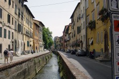 Italy 2010