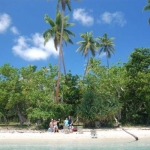 kingdom_of_tonga_20080918_2051884801