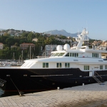 montenegro-15