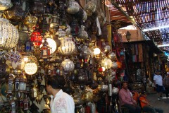 Morocco 2010