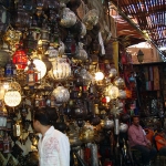 morocco-21