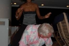 New Caledonia 2008