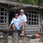 niue_20080918_2035773273