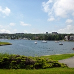 nova_scotia25