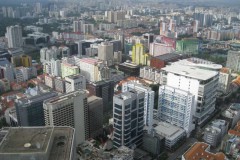 Singapore 2008