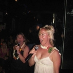 society_islands_20080918_2060776956