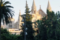 Spain 2010