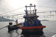 Thailand 2009