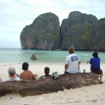 thailand_20090530_1022917232