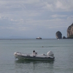 thailand_20090530_1366573319