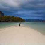 thailand_20090530_1436917667