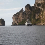 thailand_20090530_1807419150