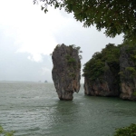thailand_20090530_1830888586