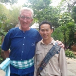 thailand_20090602_1122126269