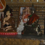 thailand_20090602_1137349750