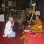 thailand_20090602_1266011893
